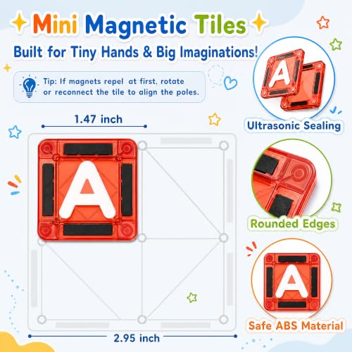 Plane Activities for Kids