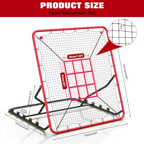 Foldable Portable