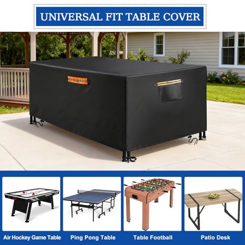 UV Protection for Furniture