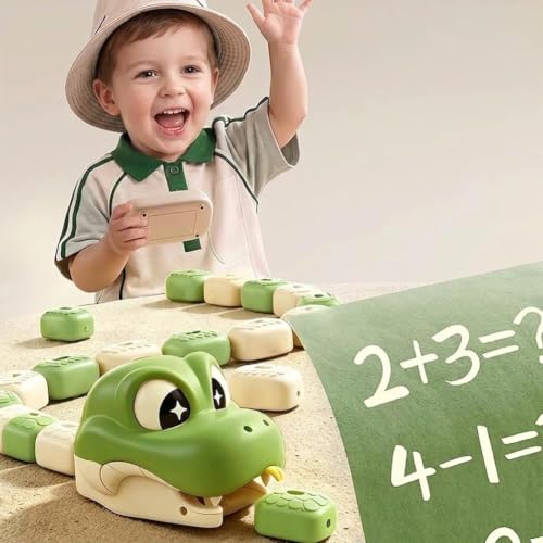 Xmas Gift for Ages 3+
