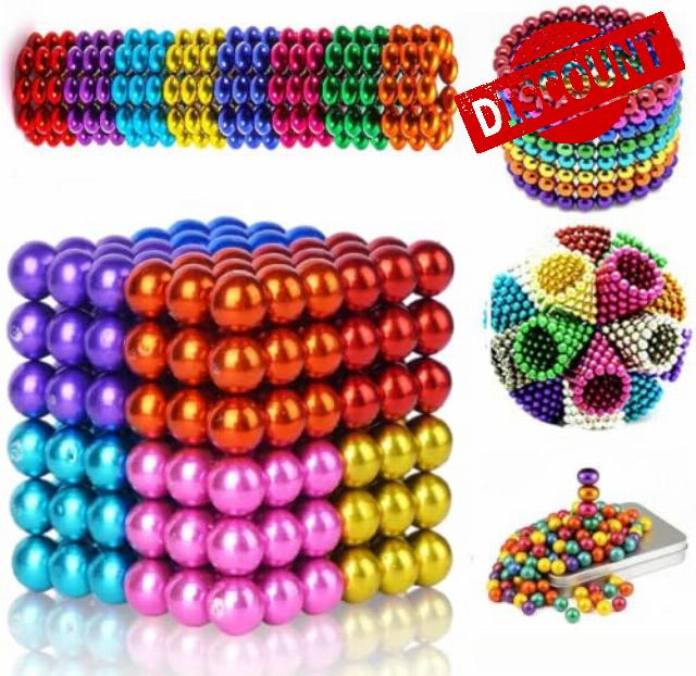 216 3D Building Blocks and Creative Elements Promote Creative Thinking.