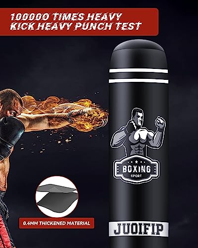 Muay Thai Fitness
