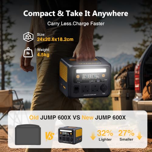 Outdoor Camping