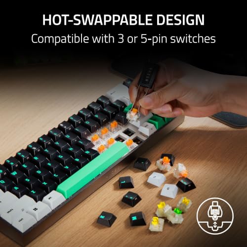 Chroma RGB