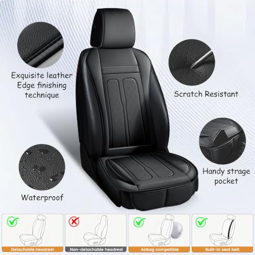 Universal Fit for Cars