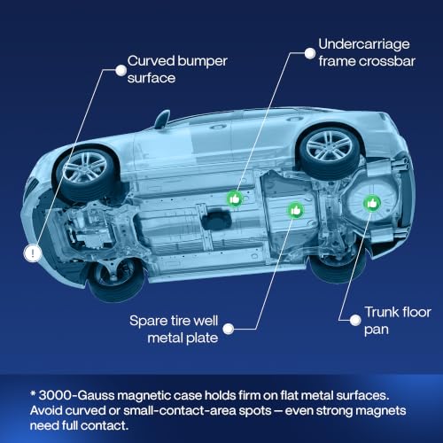 Vehicle Tracker