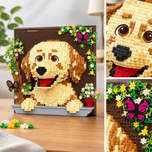 Creative Home Office Decor