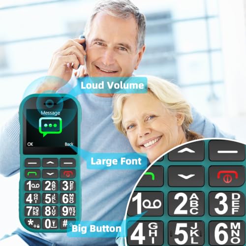 Large Volume