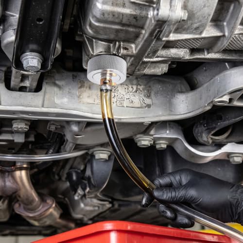 Clear PVC Hose