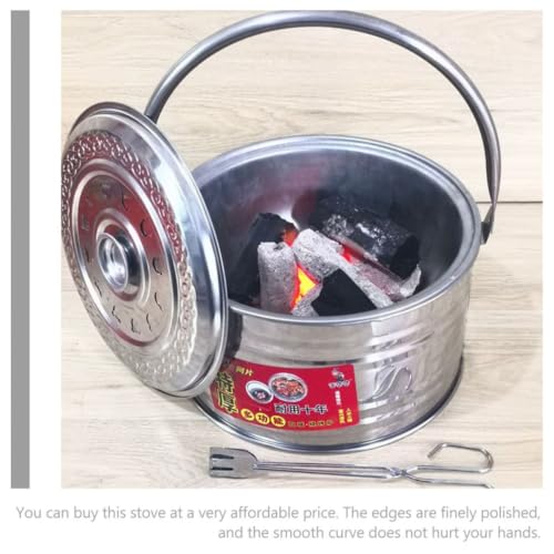 for Outdoor Parties and Gardens