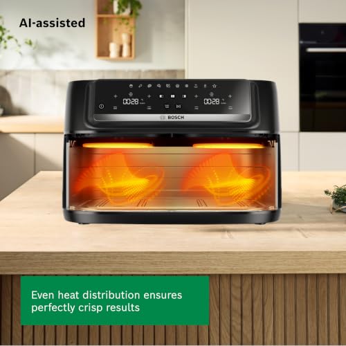 Up to 230°C Cooking