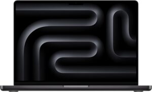 16GB RAM