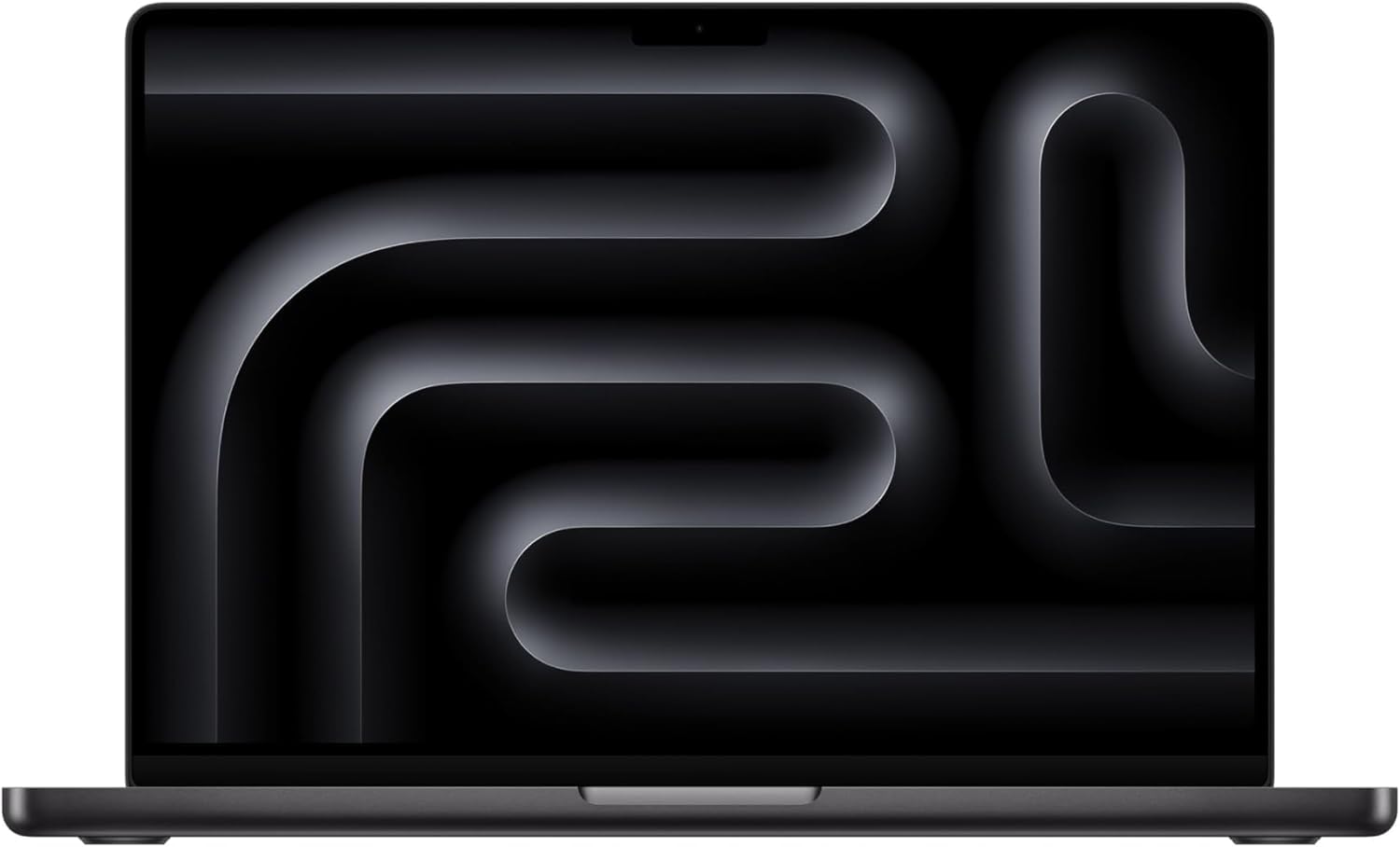 16GB RAM