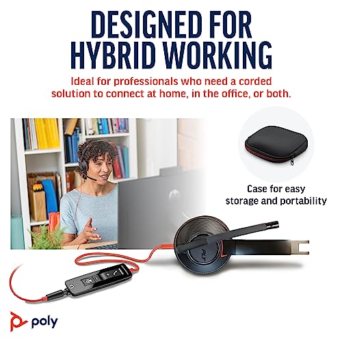 Mobile via USB-C