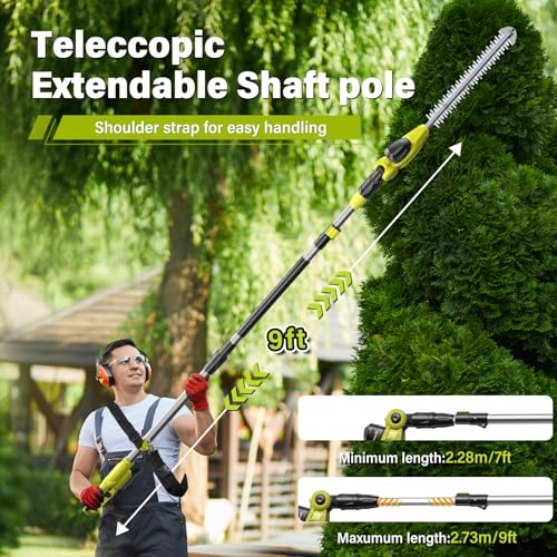 Shoulder Strap&chargrer included