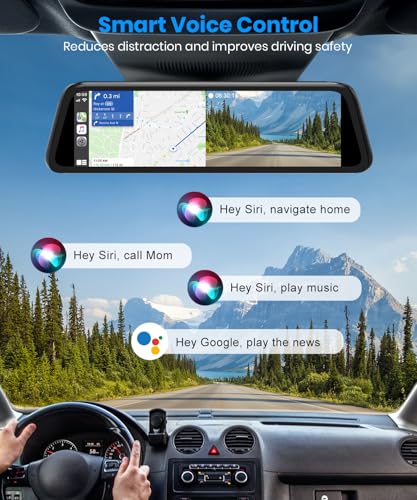 Auto Brightness