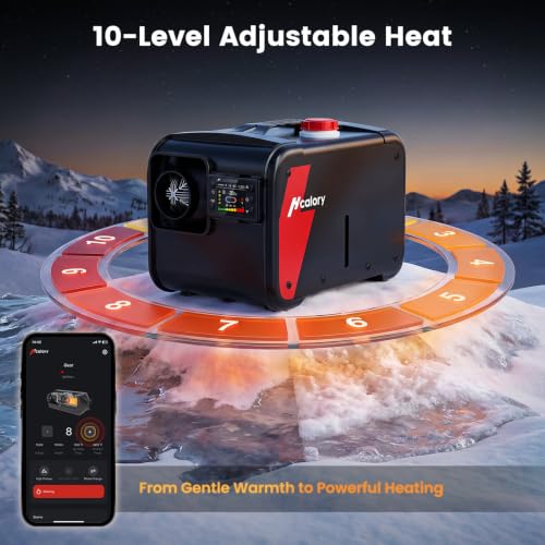 and 240V AC 12V 24V DC