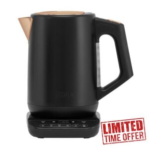 Ninja Perfect Temperature 1.7L Kettle