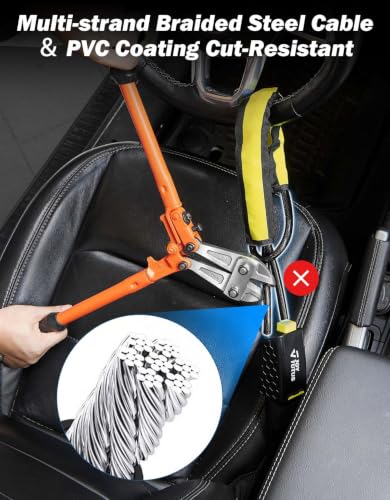 fits most cars