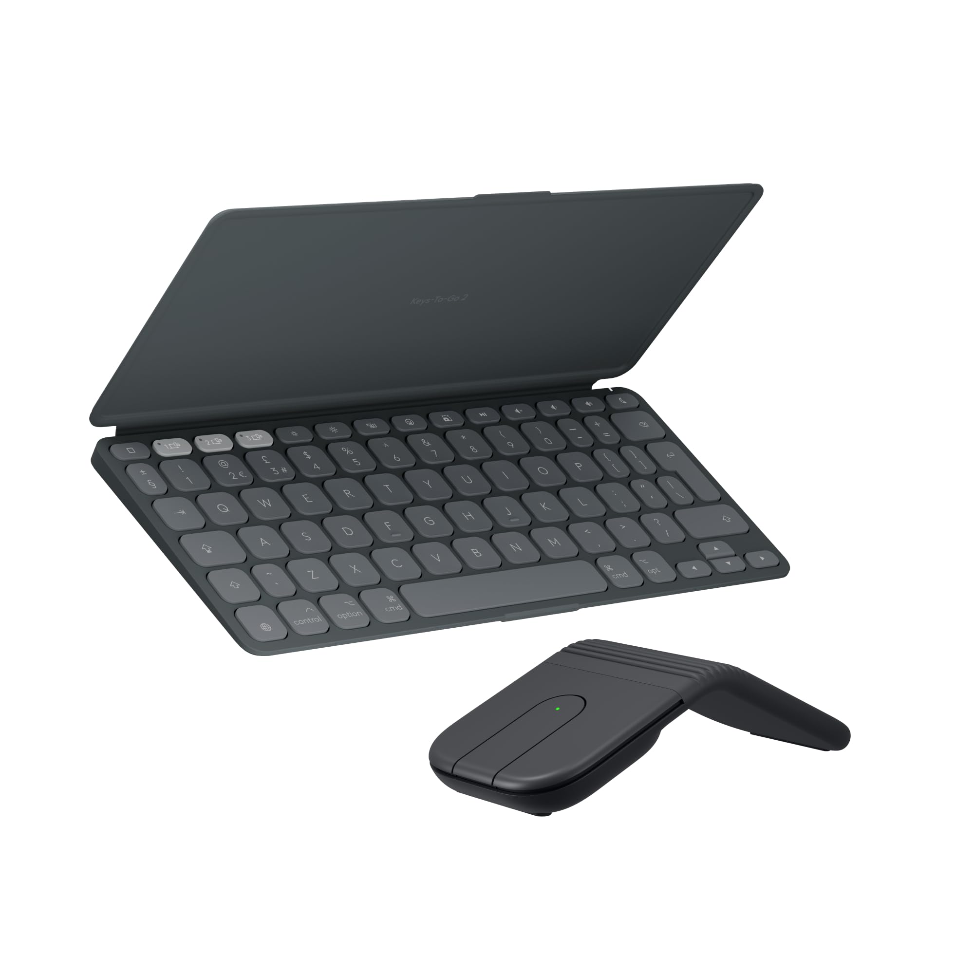 Chromebook