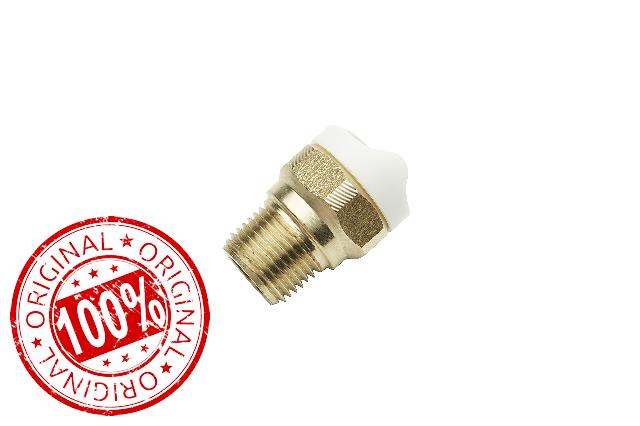 Whale WX1513 Adaptor