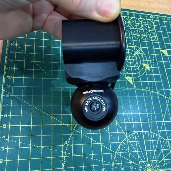 Compatible with 522GW