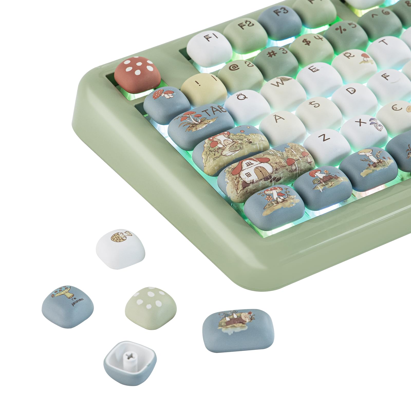 TKL