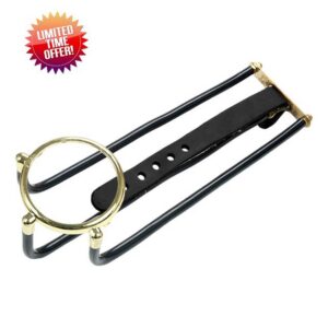 Snooker Table Pocket Rail for American Style Pool