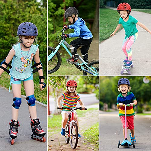 Inline Skating