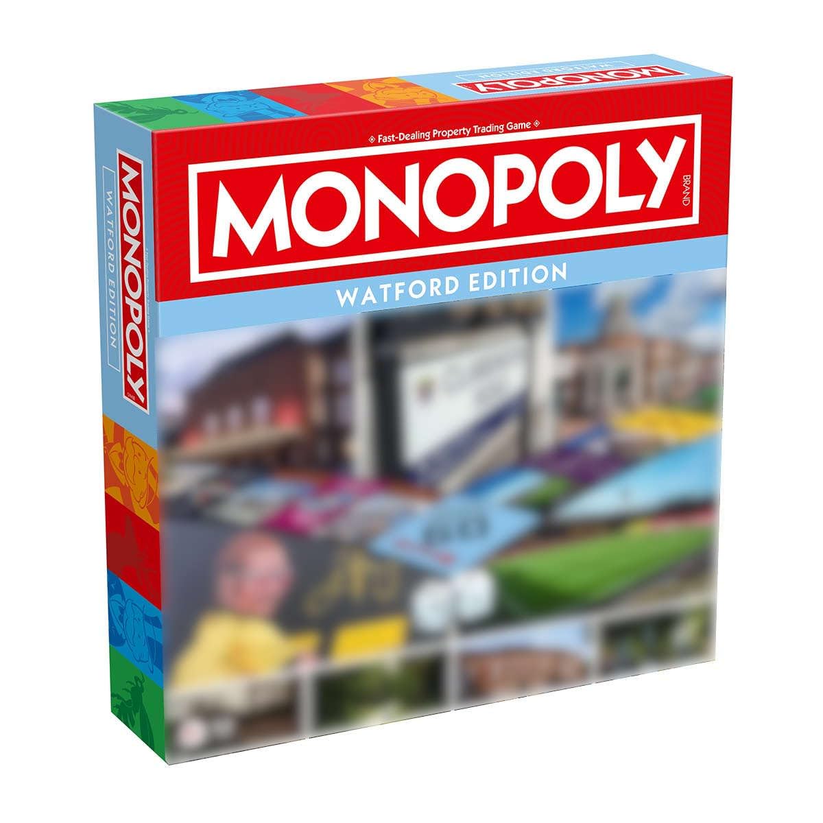 gift for ages 8 plus
