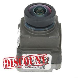 Rear View Backup Camera