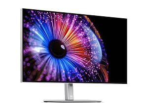 aplus content image