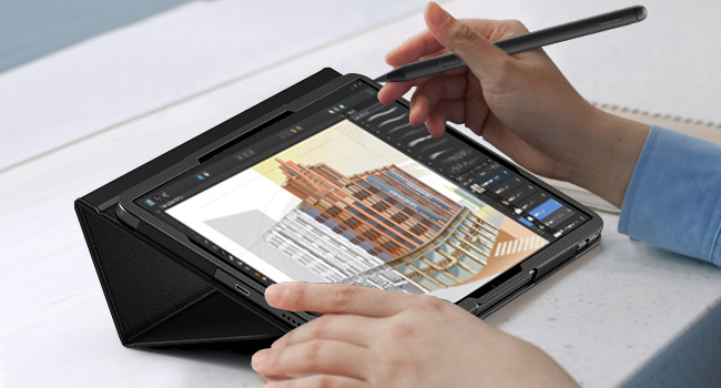 aplus content image