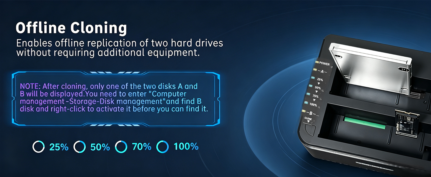 aplus content image