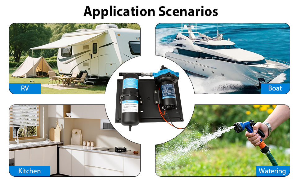 aplus content image