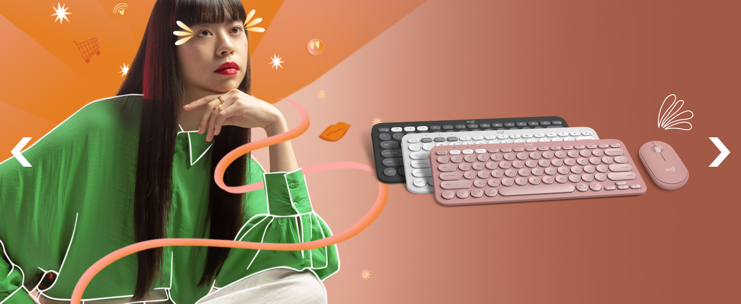 aplus content image