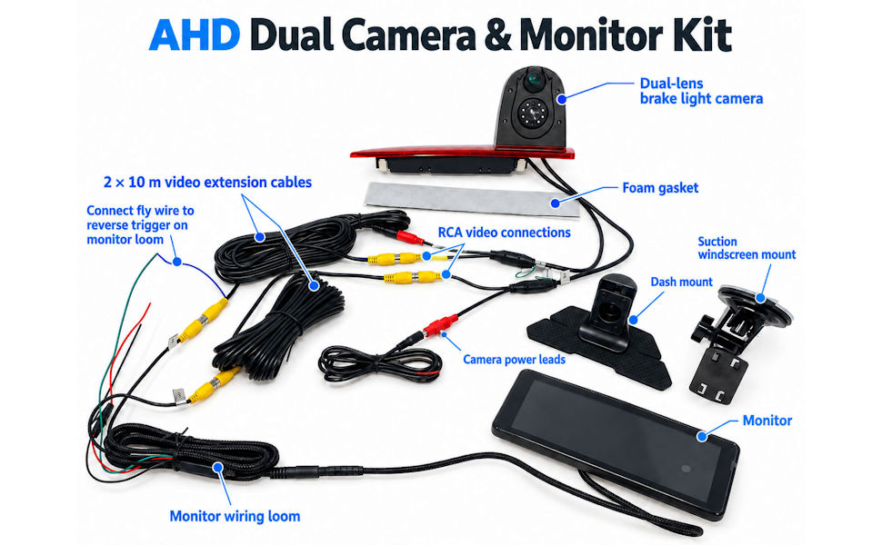 aplus content image