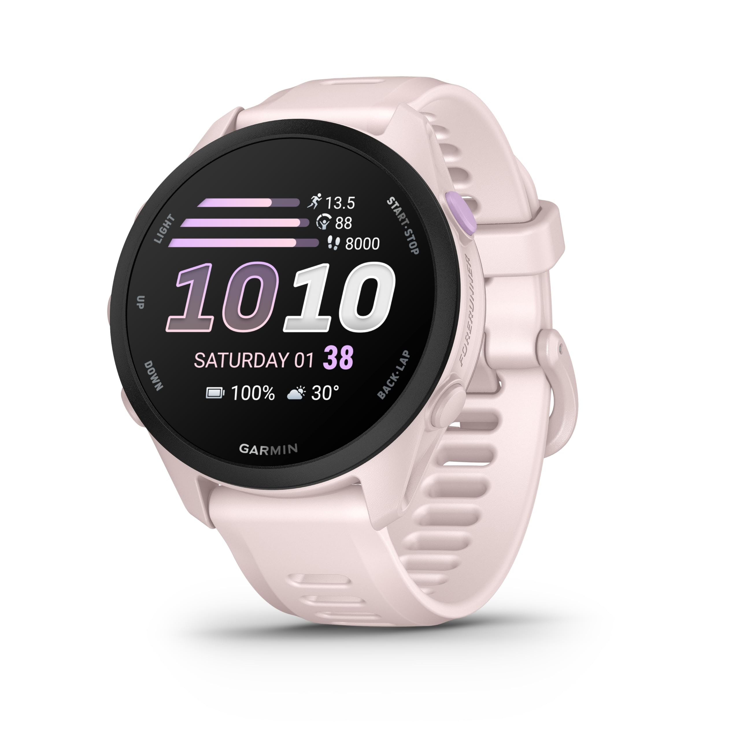 80+ sports apps