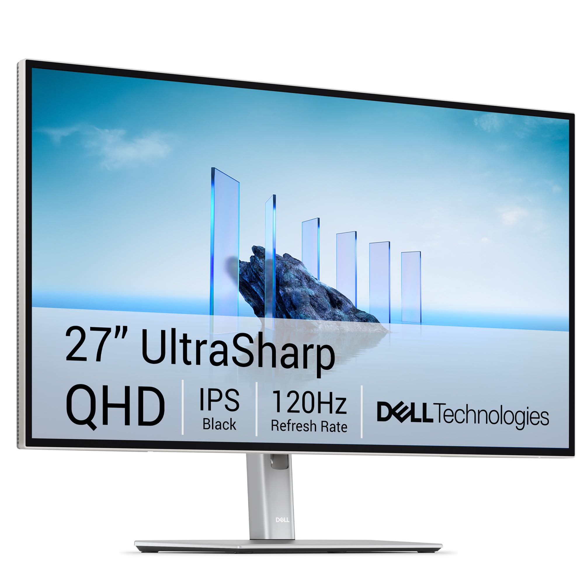 2 DisplayPort