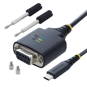 aplus content image