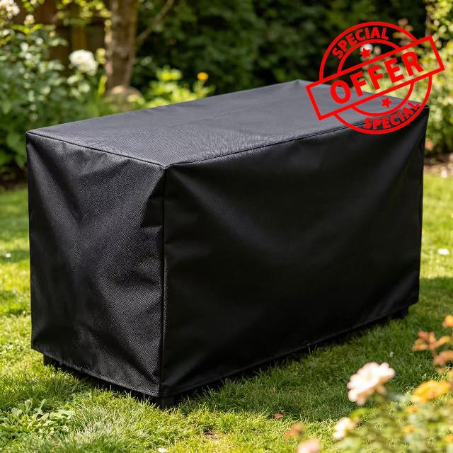 Extra Large Garden Furniture Covers