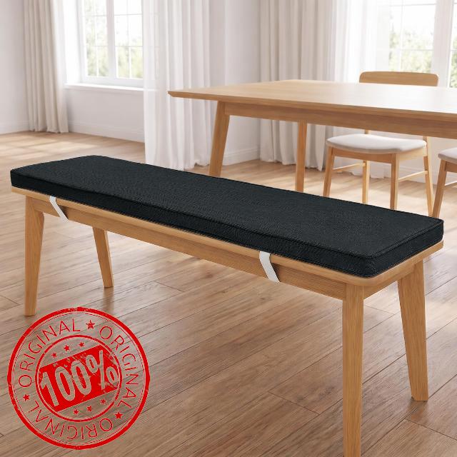 Bench Cushion 5 cm Thick 155x35cm