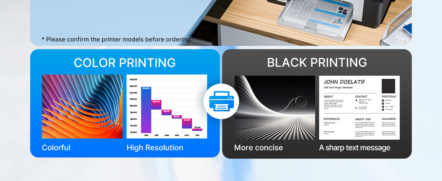 aplus content image