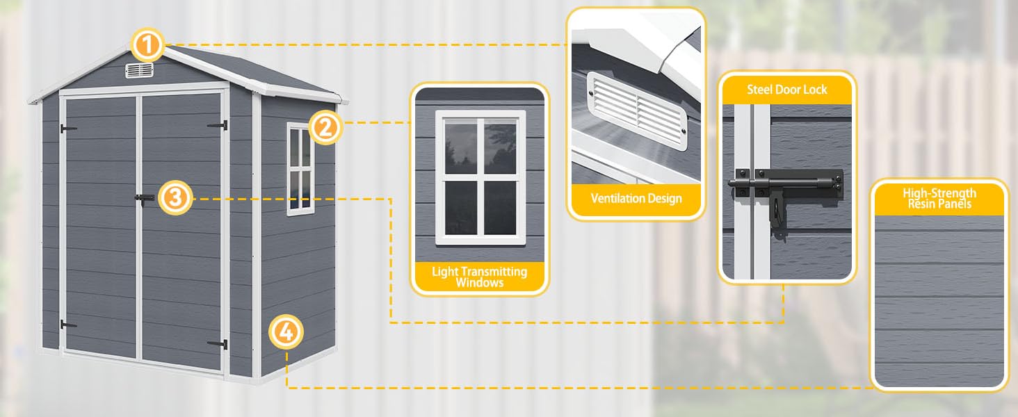 aplus content image