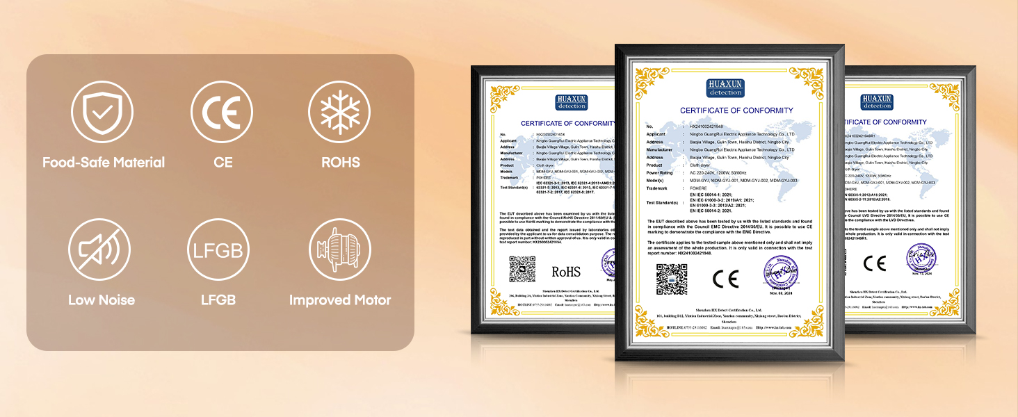 aplus content image