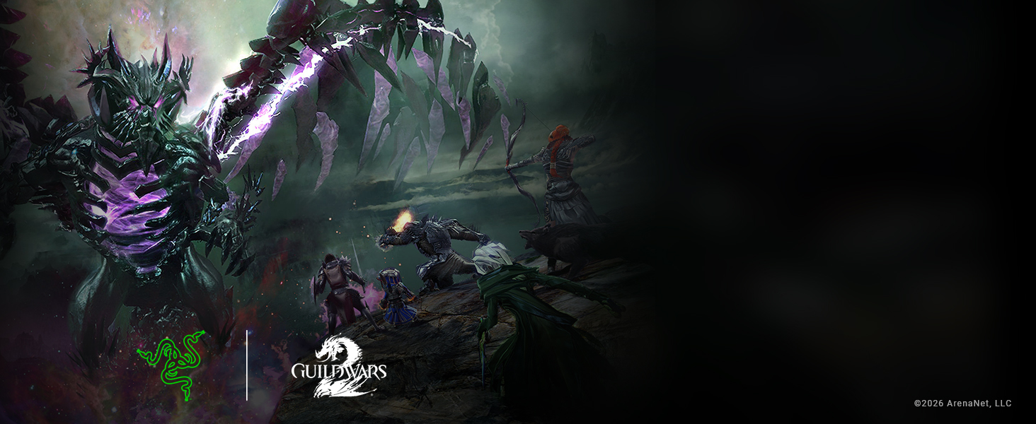 aplus content image