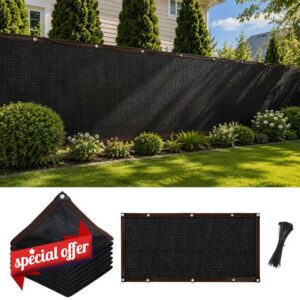 KEAGAN Garden Privacy Screen