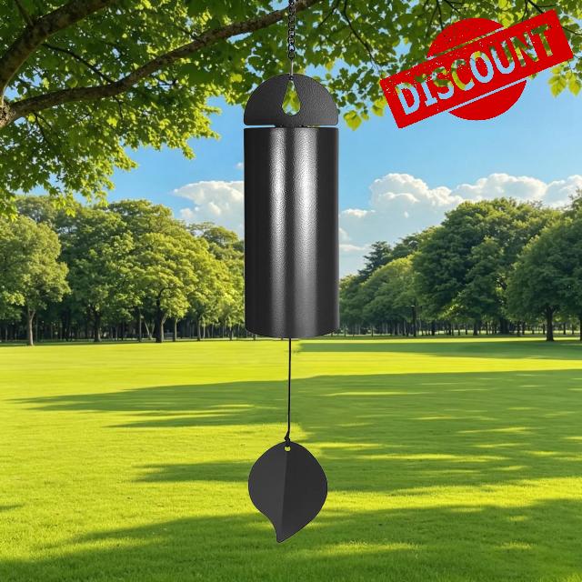 Wind Chimes Outdoor