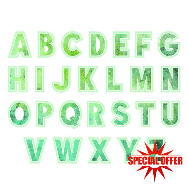Sizzix Thinlits Die Set