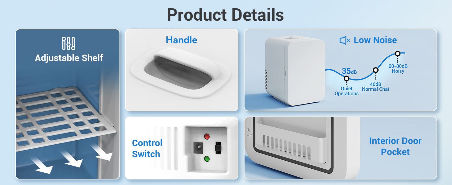 aplus content image